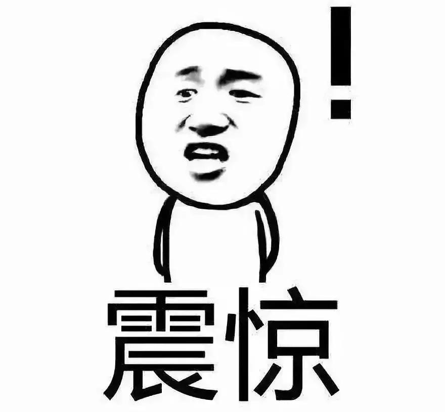 专柜能买到假货吗,专柜会买到假货吗