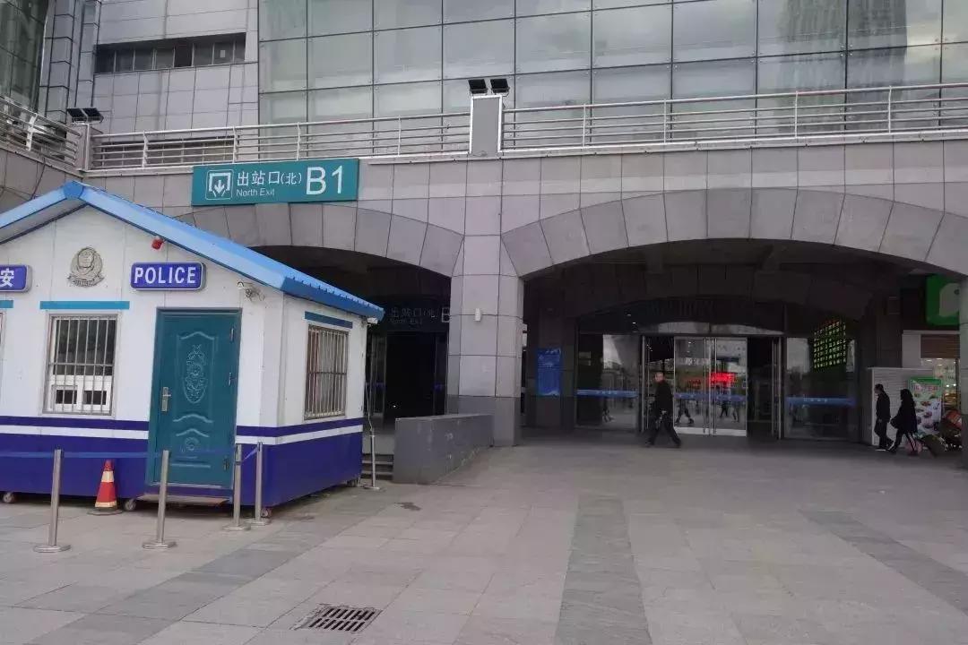 春运开始了购票及乘车攻略请查收,2019春运乘车