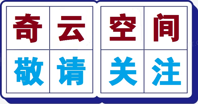 肿瘤免疫治疗的三个阶段,关于肿瘤免疫治疗的文章