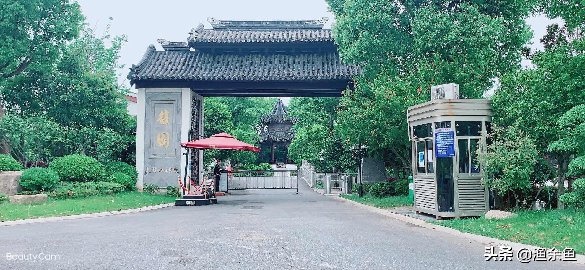 苏州西山岛别墅介绍,苏州西山岛特价房