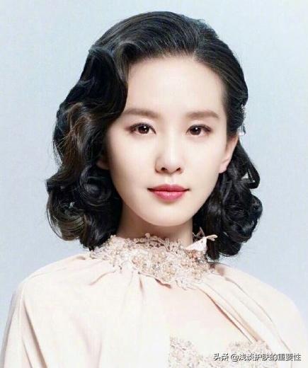 适合干皮的水乳套装推荐前十名,适合干皮的水乳套装改善暗沉