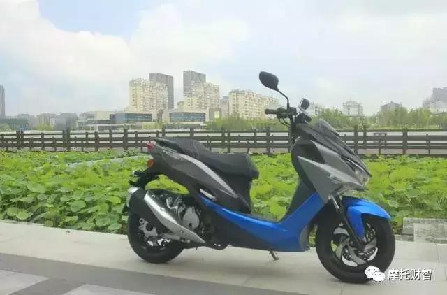 金城草蜢200行驶老熄火什么原因,金城草蜢jc200t-7abs版现在价格