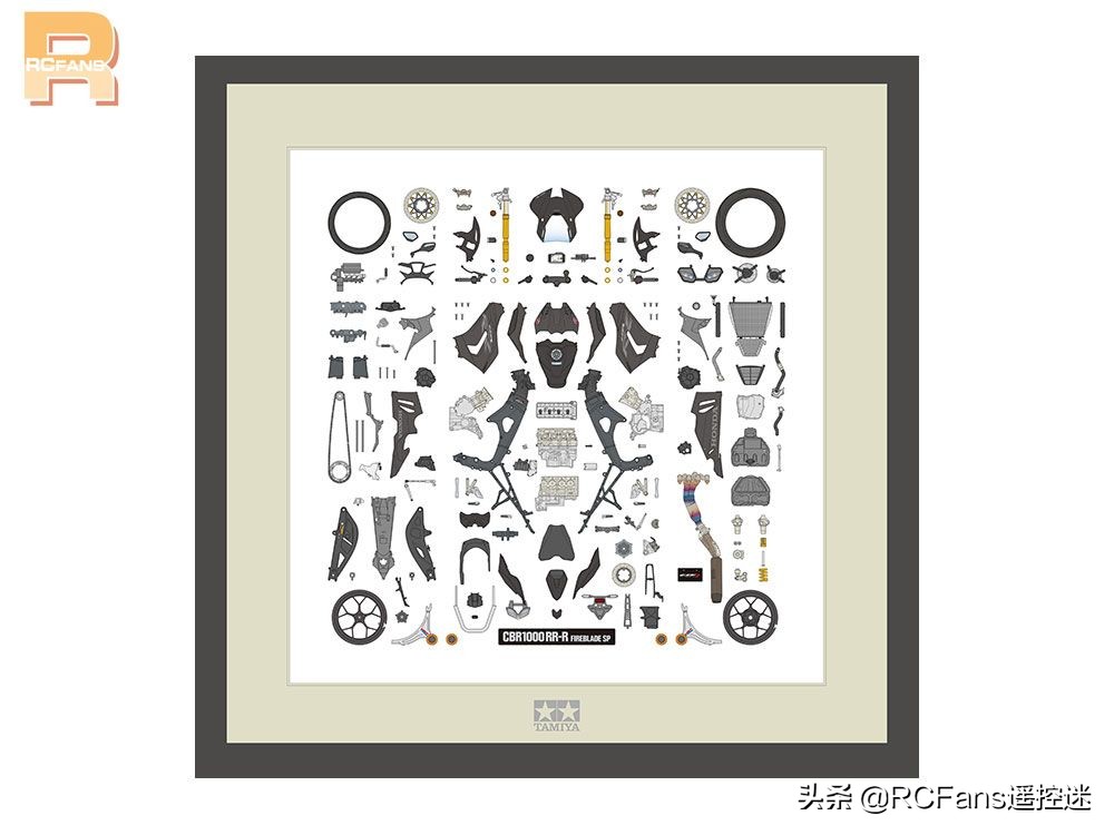 tamiya田宫价格,tamiya田宫