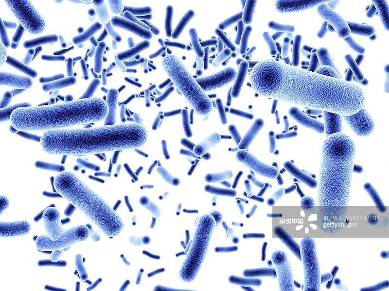 阿奇霉素是停3天还是停4天,用阿奇霉素多长时间见效