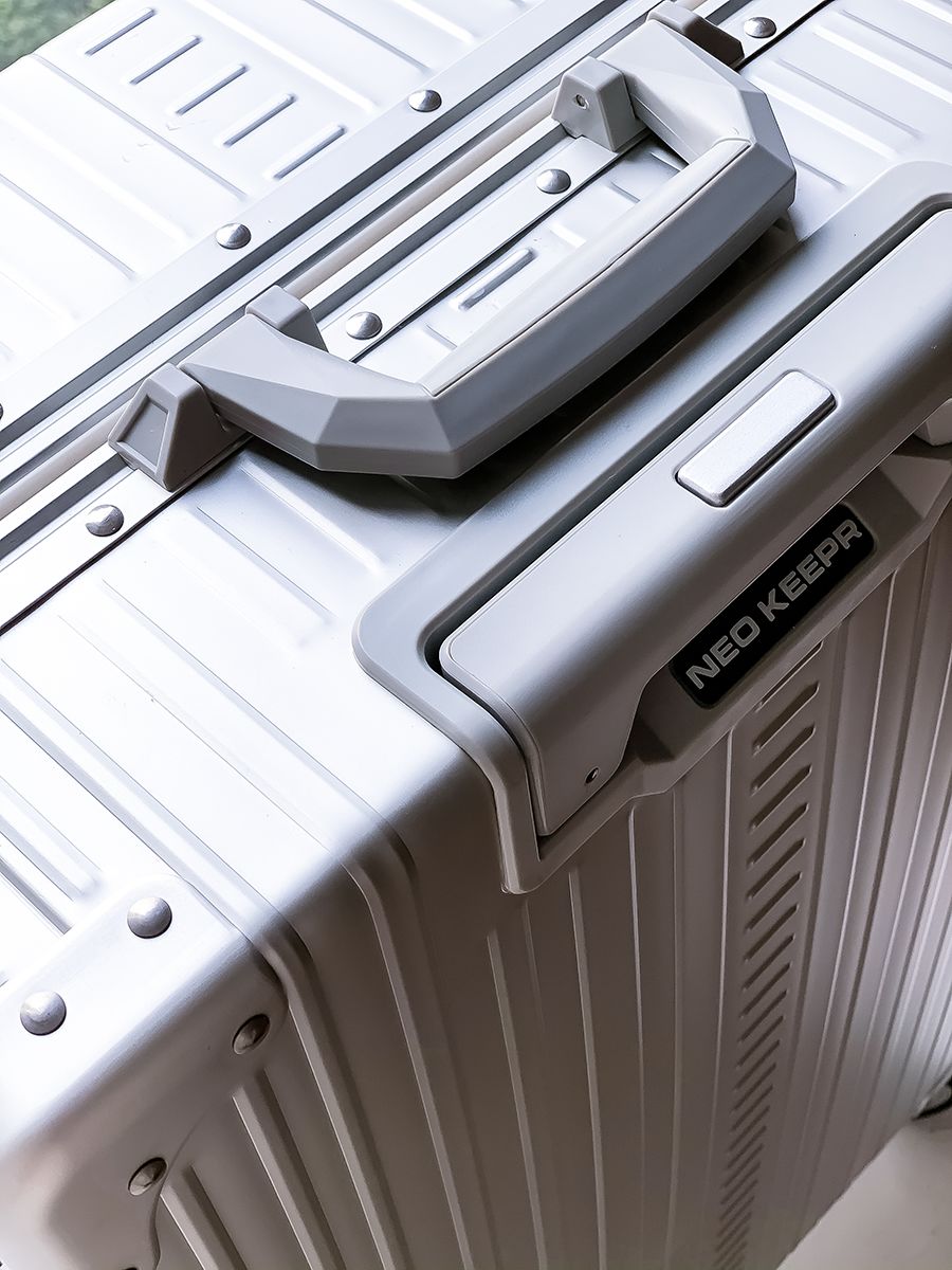 购物分享百万视频,购物分享9.9元