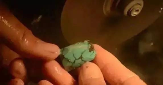 收藏家的困惑,收藏者破防