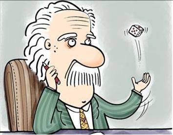 大学之道：究竟应该如何读大学——解锁大学生成长之道新姿势