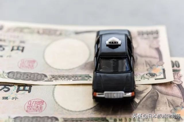 日本航班赶不上,日本飞机延误了怎么办