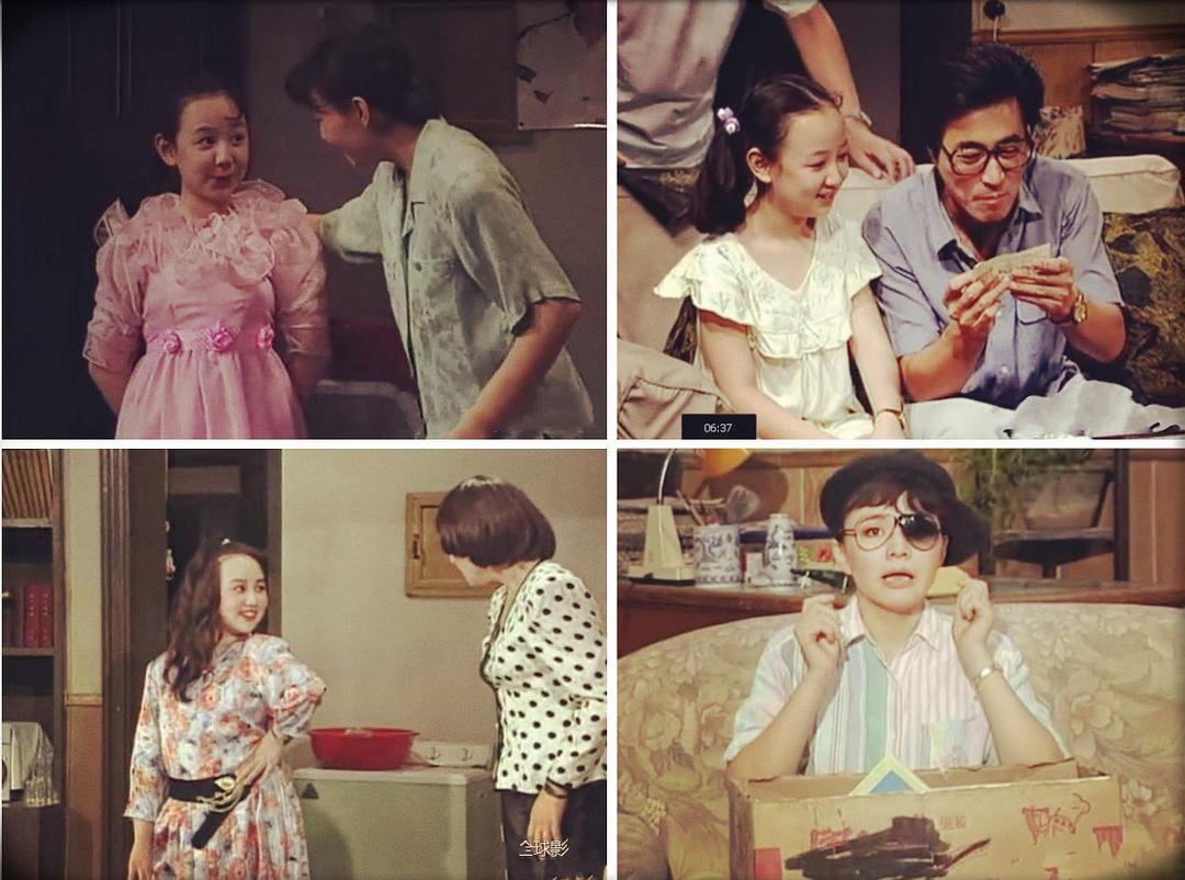 史航评价张译,史航评价蒋龙