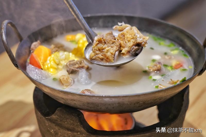 云南旅游自由行攻略昆明大理丽江,云南大理丽江旅游攻略6天5晚