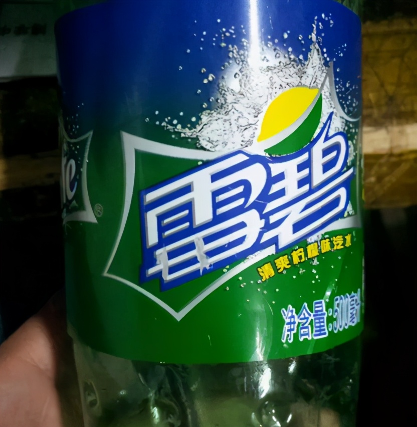 假货利润有多高,假货胜过真货