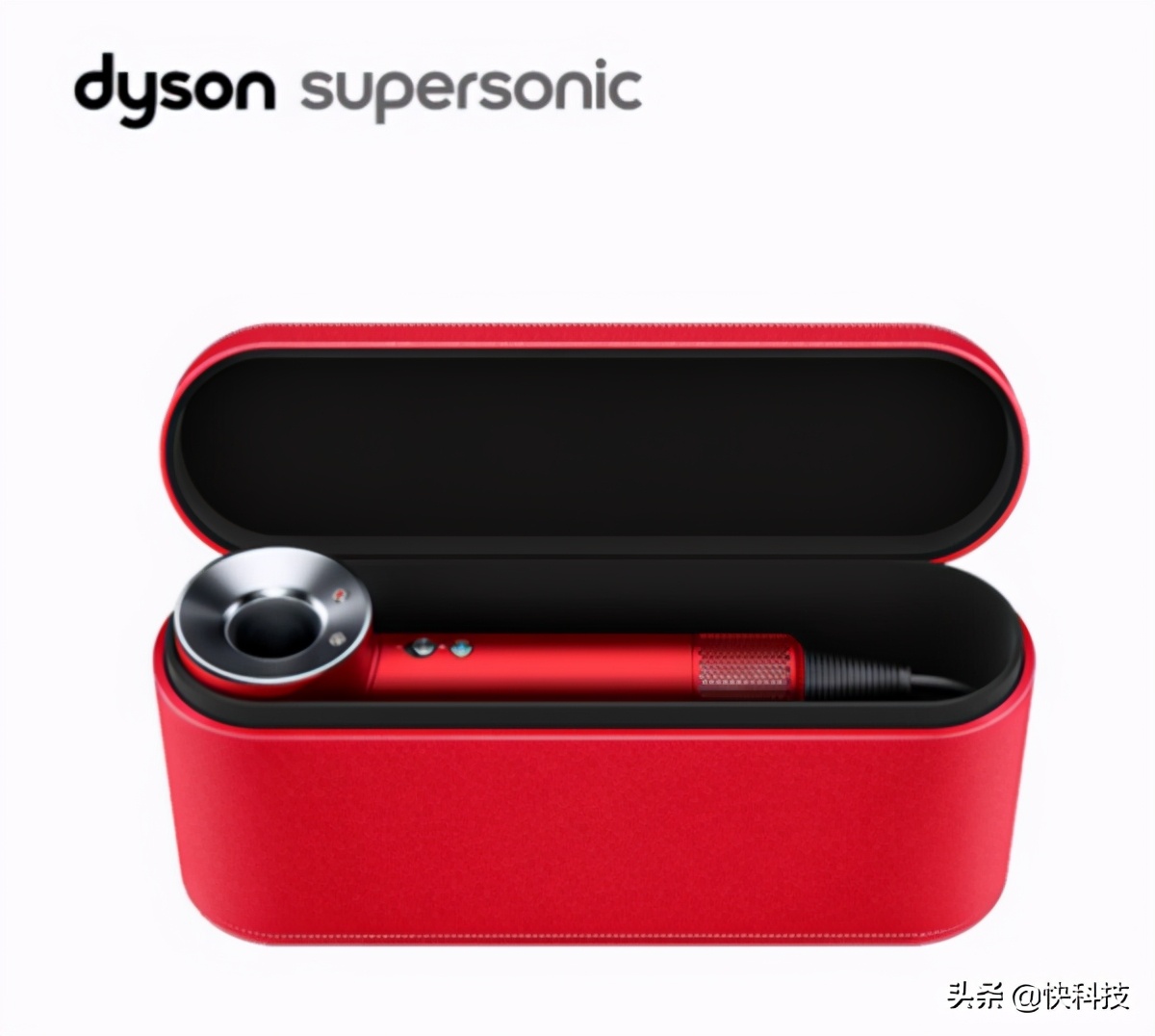 京东家电家具年货节视频,京东家电年货盛典暨县区会议