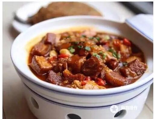 12个笑死人的奇葩菜名,那些奇葩又搞笑的菜名