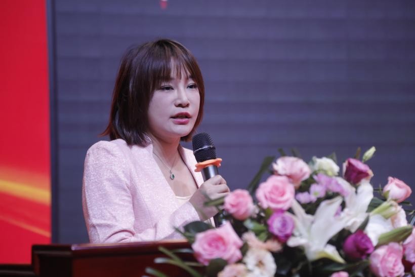 匠心智造初心致远,匠心智造郑氏化工