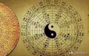 易经入门十句话,易经速成6个字