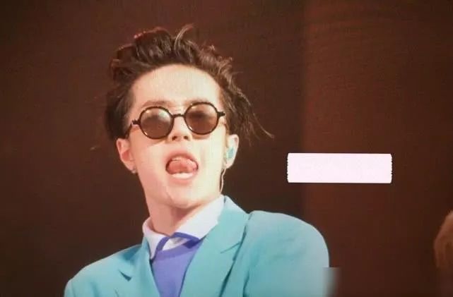 王一博在韩国十几岁出道,王一博韩国人气高吗