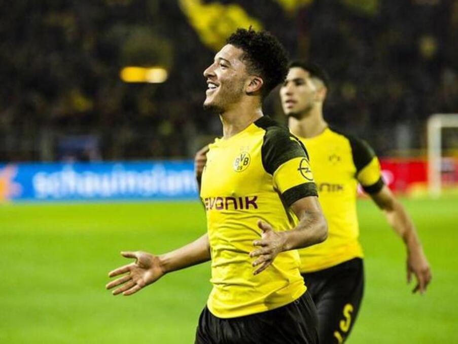 未来可期的年轻球员,未来不可限量的足球小将