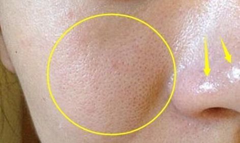 李佳琦推荐氨基酸洗面奶无皂基,李佳琦会拉丝的洁面皂