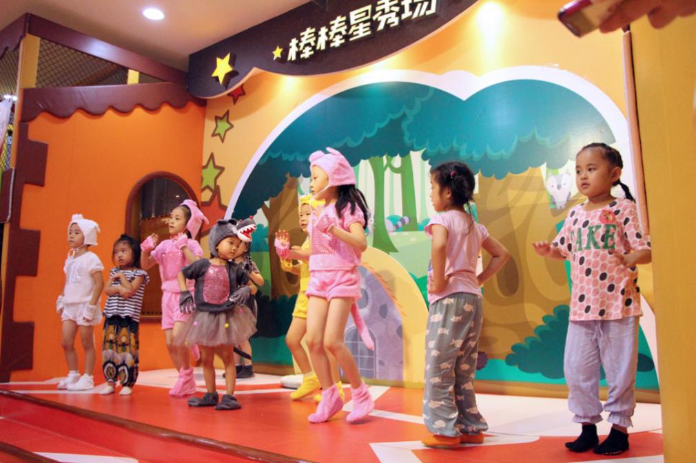 鍎跨涔愬洯琛屼笟浼樺娍,鍎跨涔愬洯琛屼笟鍒嗘瀽