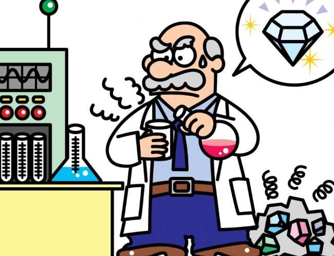 关于理想事业的名人名言警句,名人名言经典语录关于事业