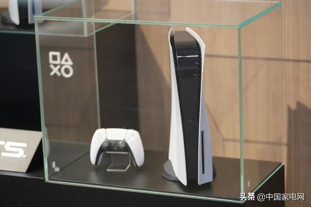 玩游戏用什么电视最合适,哪款电视适合玩游戏