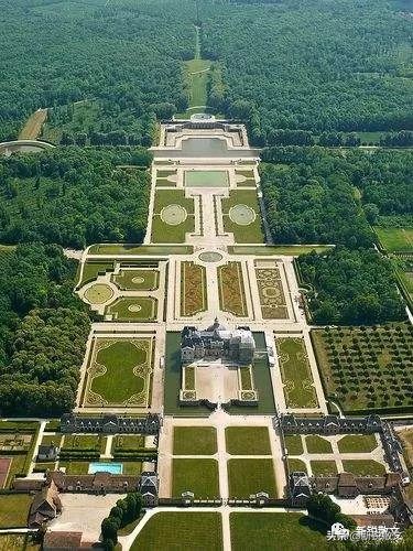 影壁的由来,影壁背后的意义