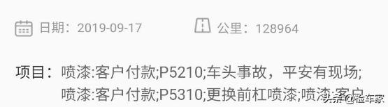 丰田卡罗拉百万纪念版,一代神车丰田卡罗拉