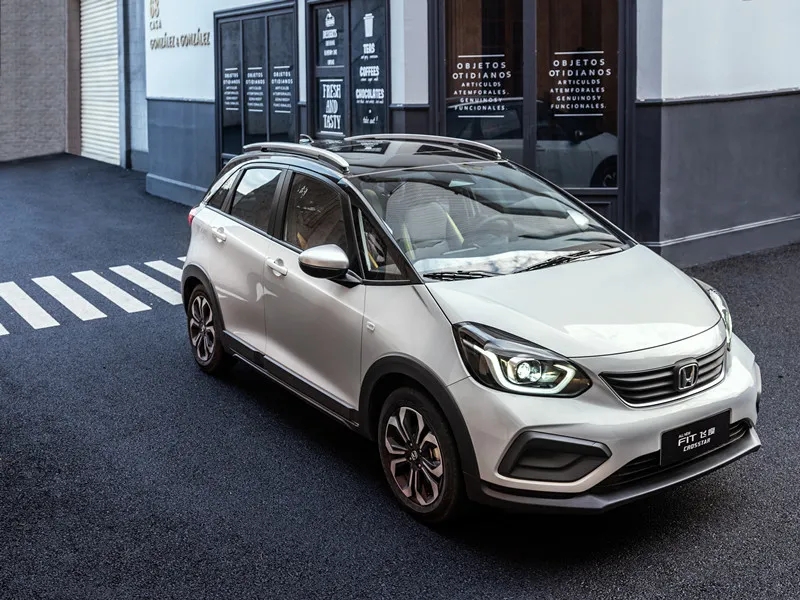 秋季大河车展有哪些车型 (广州车展2022款国产新车有哪些)