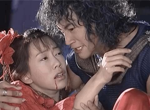 收视率破1很厉害么,收视率破1算爆吗