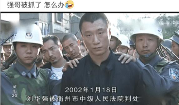 拥有四个肾的男人有多可怕,有4个肾的人有多苦恼