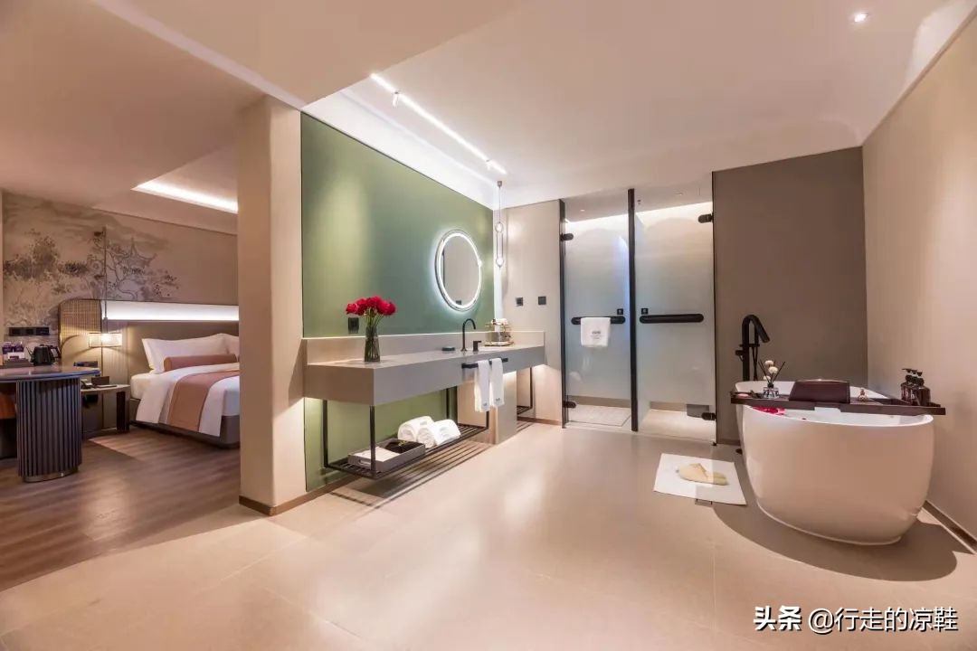 西藏祥蚨湾城市度假酒店,城市度假酒店