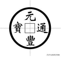 宋钱有几种玩法,宋钱专用术语