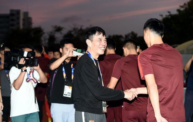 国足最新消息武磊,国足新消息武磊