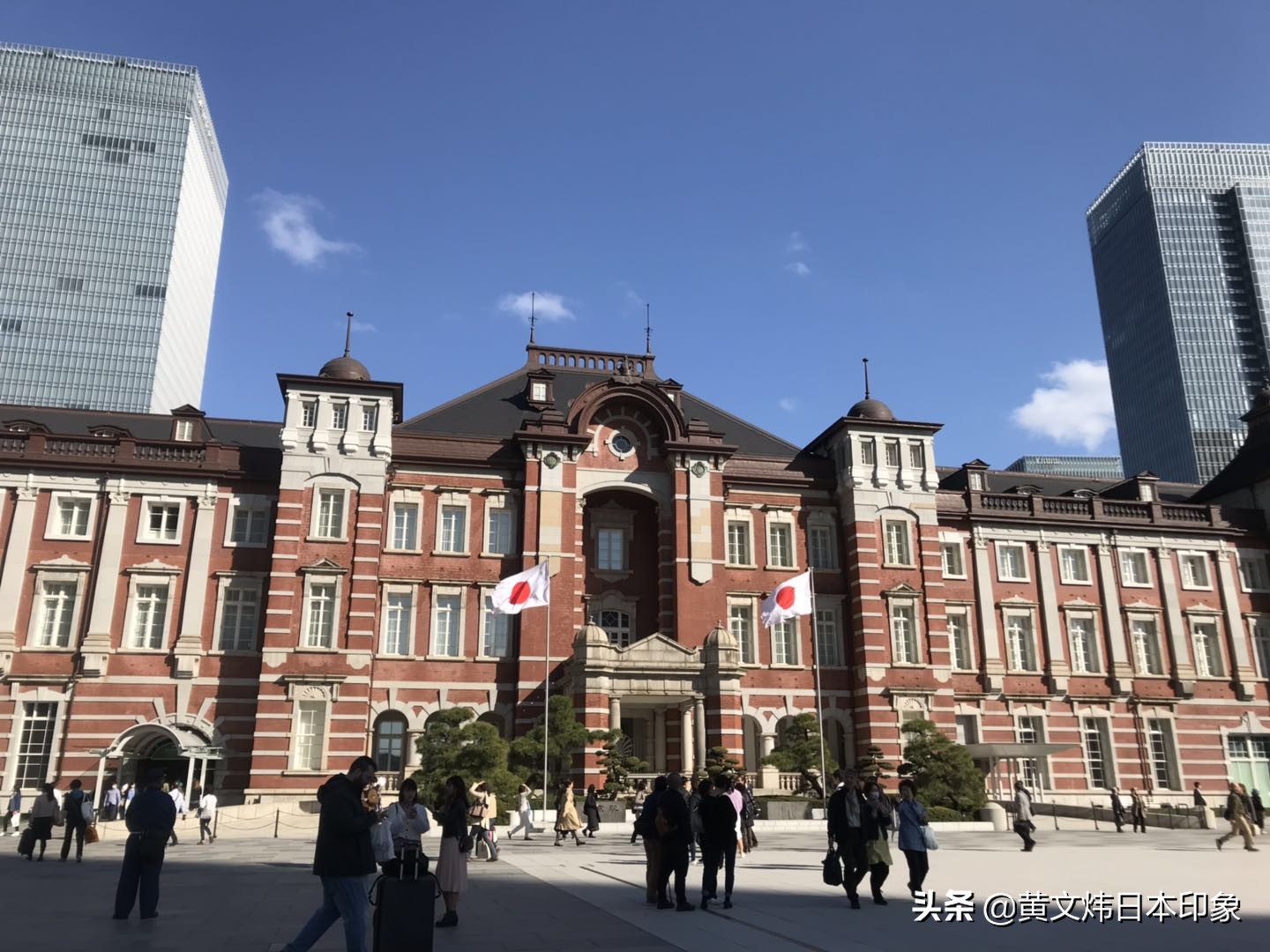 向世界说声谢谢歌曲,向世界说声谢谢你