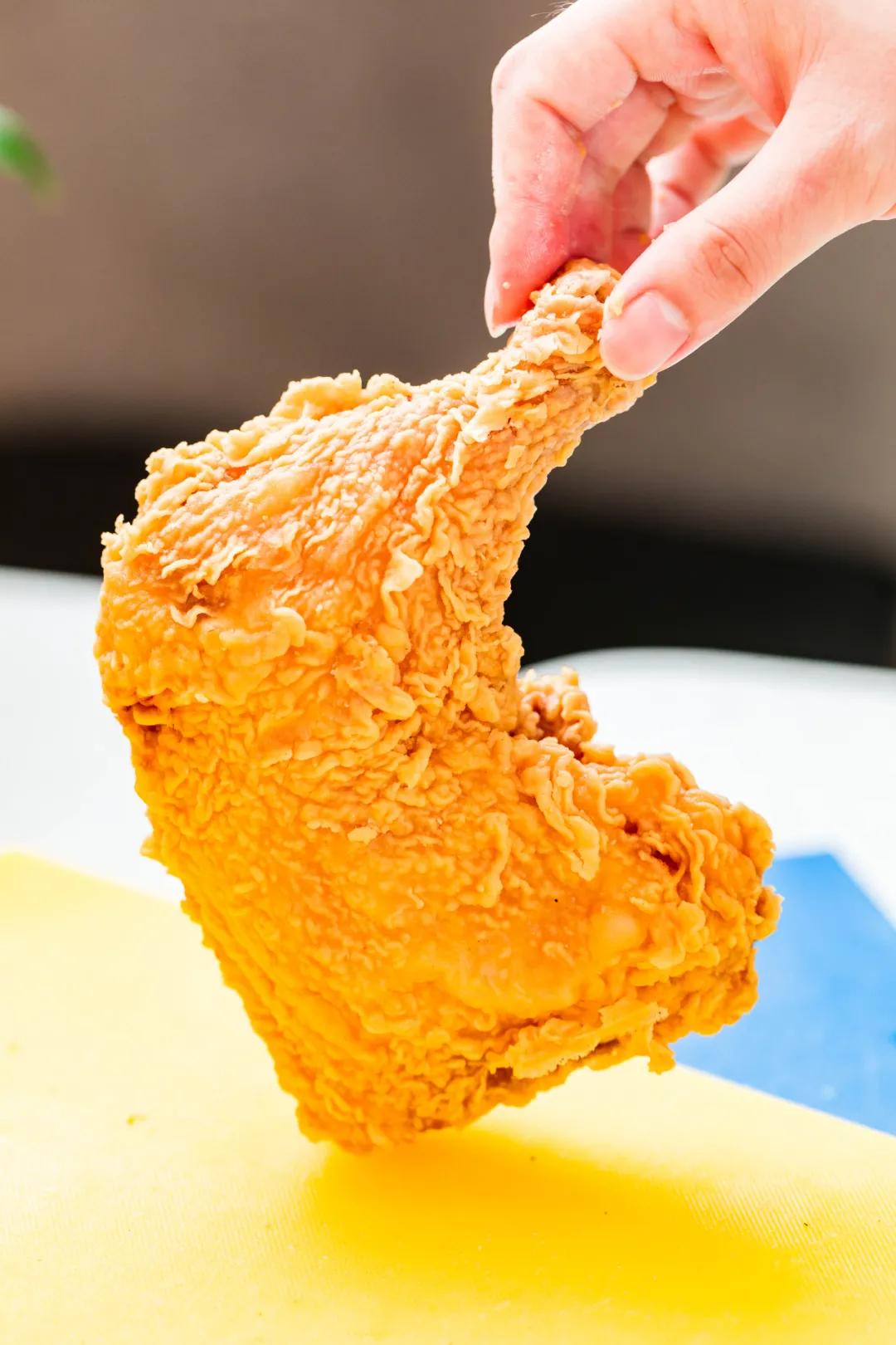 优惠好吃的德克士,德克士全国通用29.9套餐学生街店