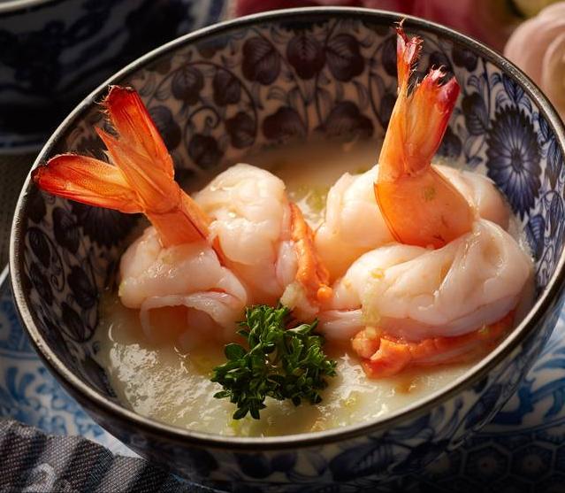 香港顶级餐厅排名前十,香港十大顶级餐厅在哪里