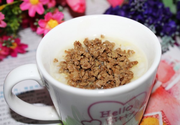 比大枣还补气血的十种食材,婴儿补铁可以选择红枣