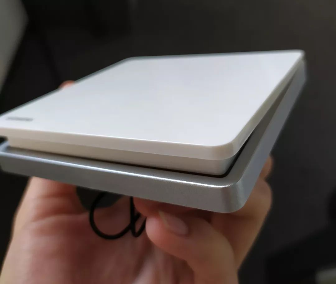 为什么不到10元的插座都是垃圾?