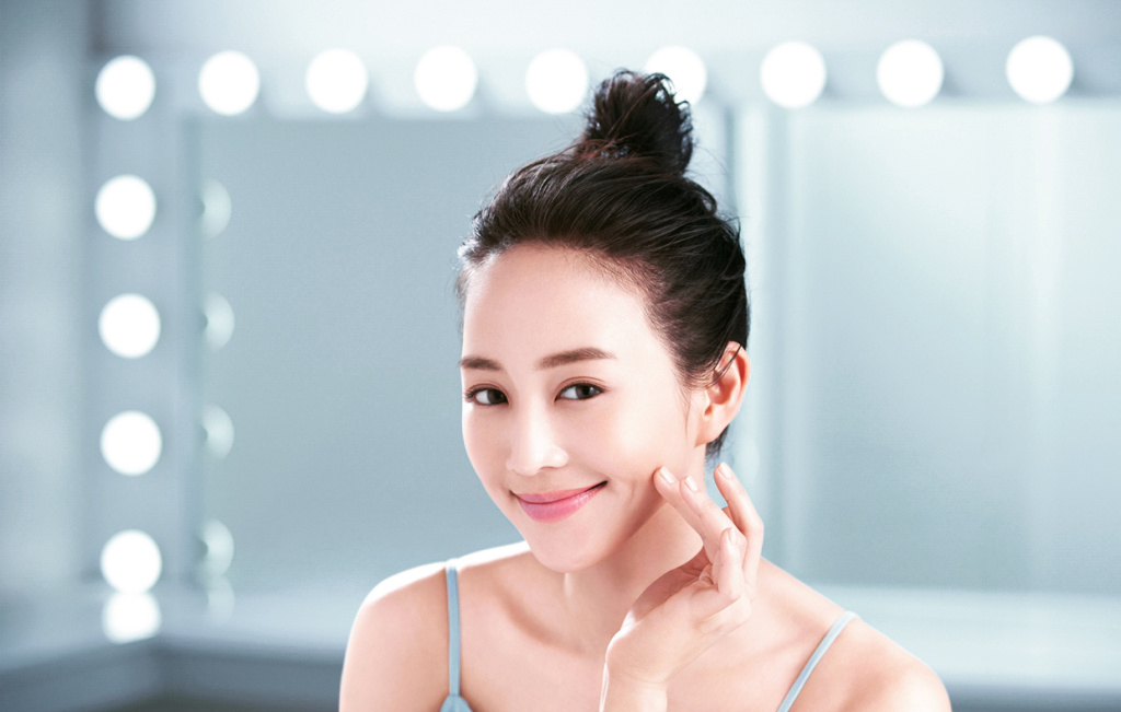 各种面膜的常识,面膜正确使用方法和注意事项