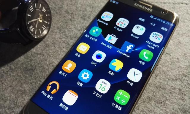 三星s7价格表大全,跳水机皇排行榜