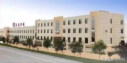 即墨电商小镇开镇！青岛还有这些特色小镇未来可期