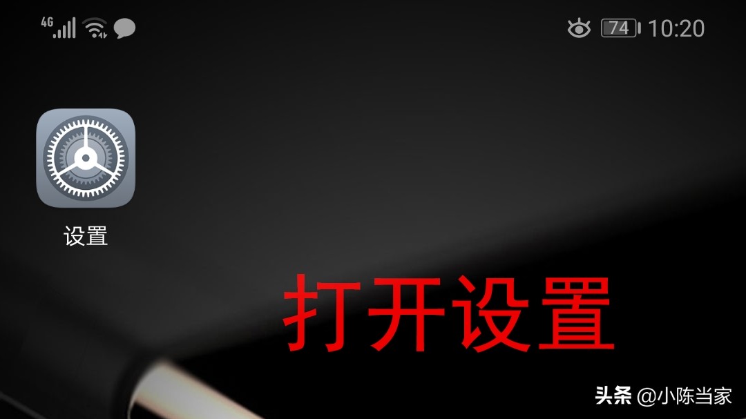 wifi密码忘记怎么办win10,wifi密码忘记手机怎么搞回来