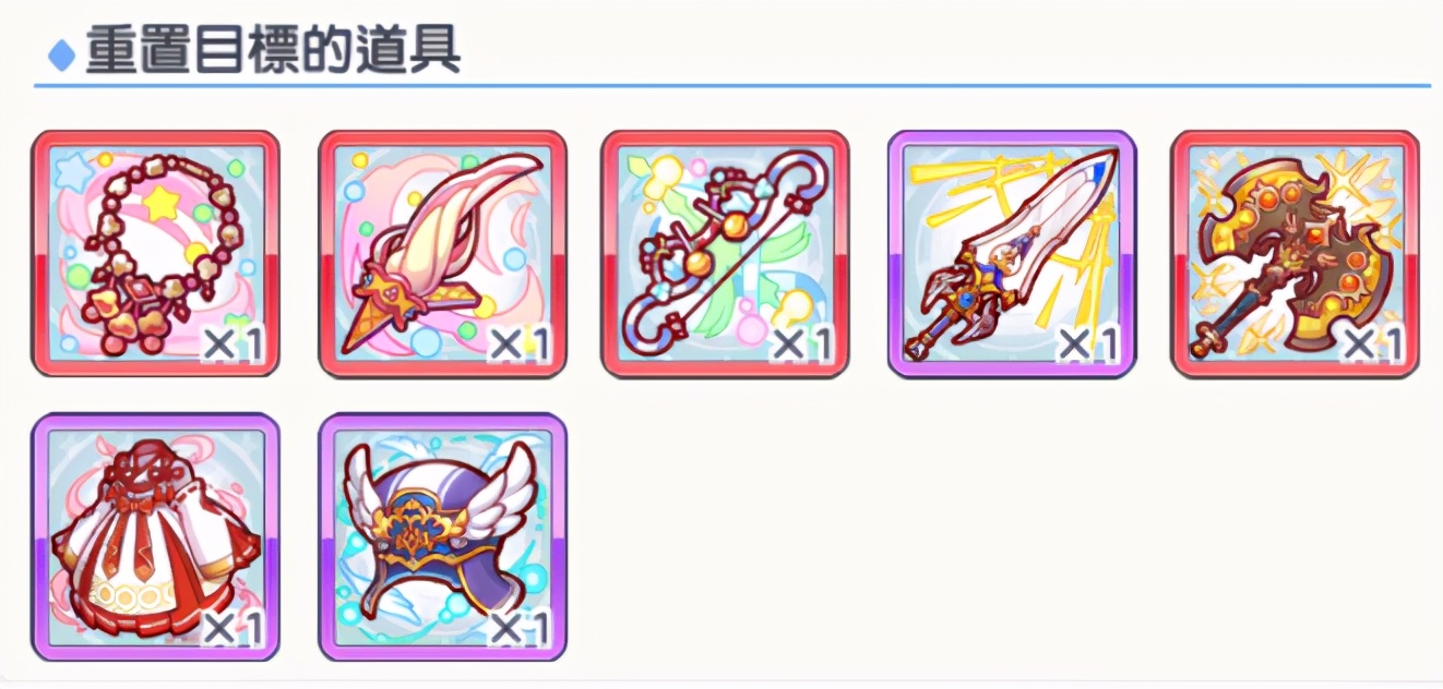 公主连结re:dive国服阵容推荐,公主连结re:dive游戏要多少内存