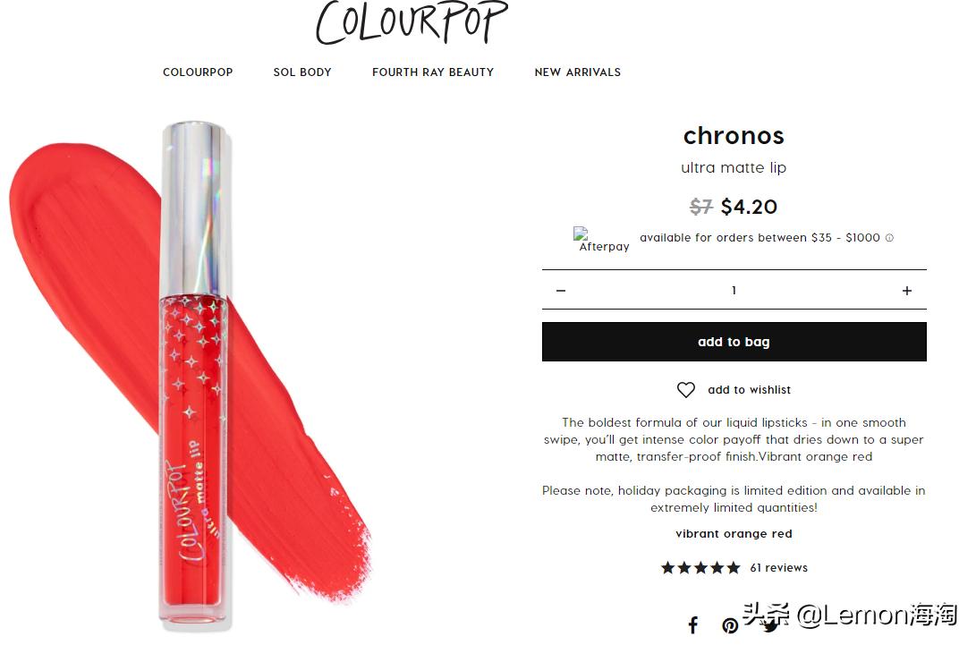 卡拉泡泡海外旗舰店,卡拉泡泡的正品店铺