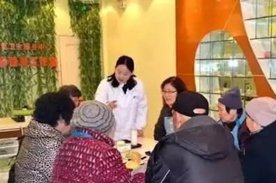 未来10大暴利行业创业点子,适合穷人的15个冷门创业项目生意