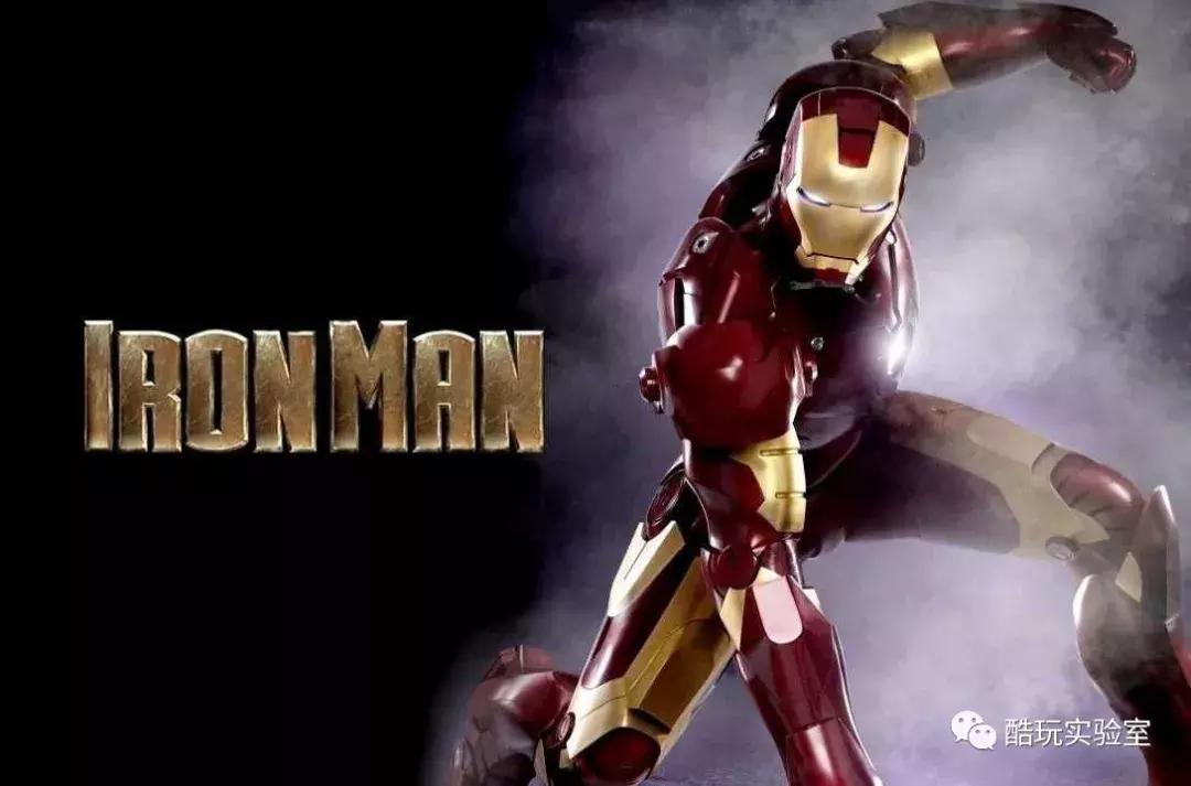 1000块钱1套房！？来自淘宝造物节的黑科技靠谱吗？