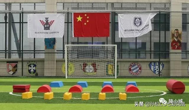 笼式足球场建设,江苏省笼式足球场规划