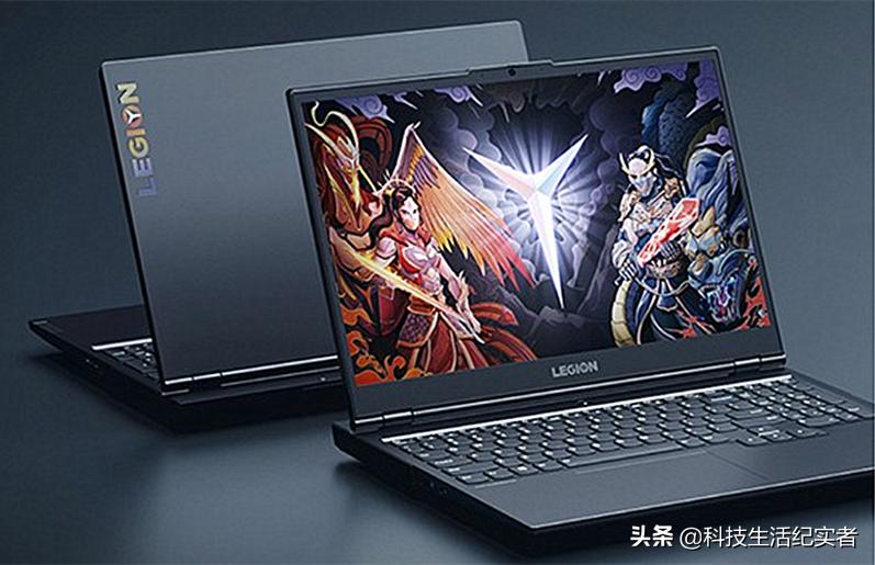 值得推荐的笔记本电脑6000左右,推荐一款5000左右的办公笔记本