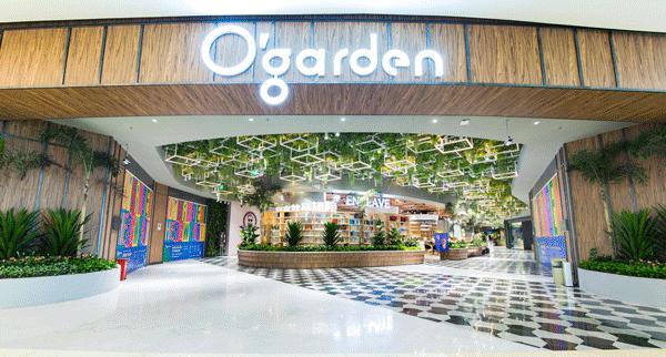 深圳百亿级超级项目云集,2019全年深圳在建项目