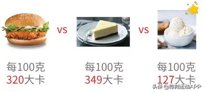 怎么吃冰激凌不伤胃,怎么吃冰激凌才不伤身体